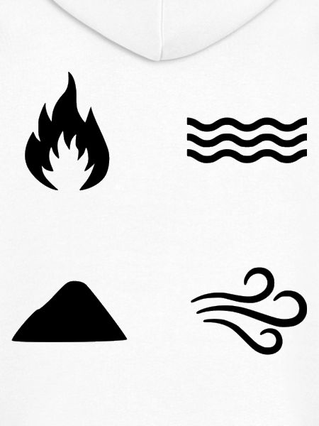 Elemente Elements