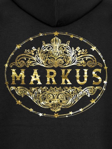 Markus