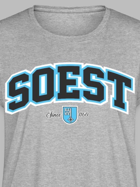 Soest