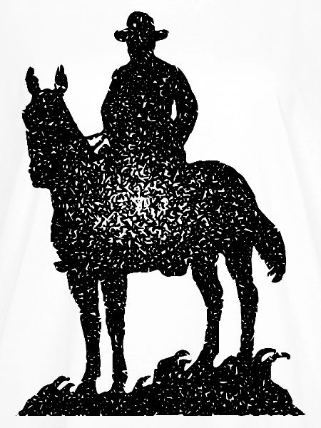 Cowboy