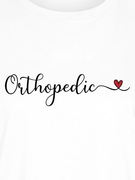 orthopädisch