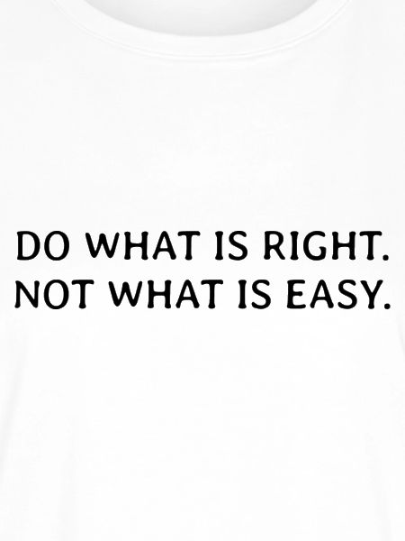 Mindset Spruch