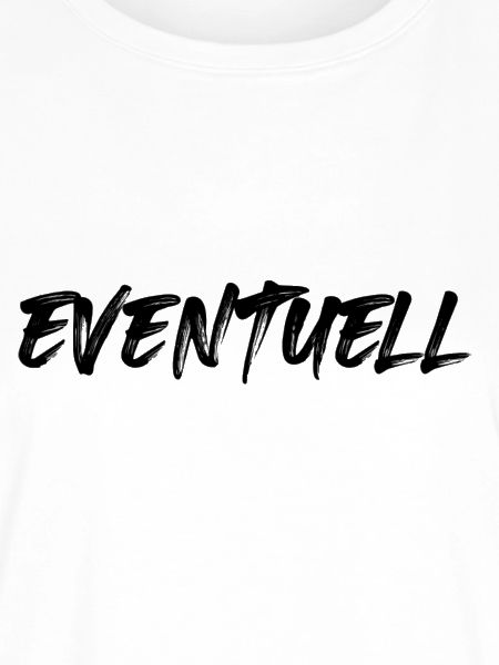 Eventuell