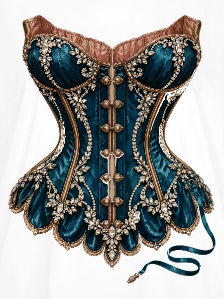 Burlesque