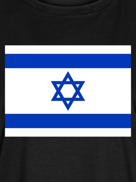 Israel