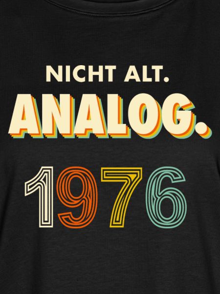 1976-Nicht-alt-Analog