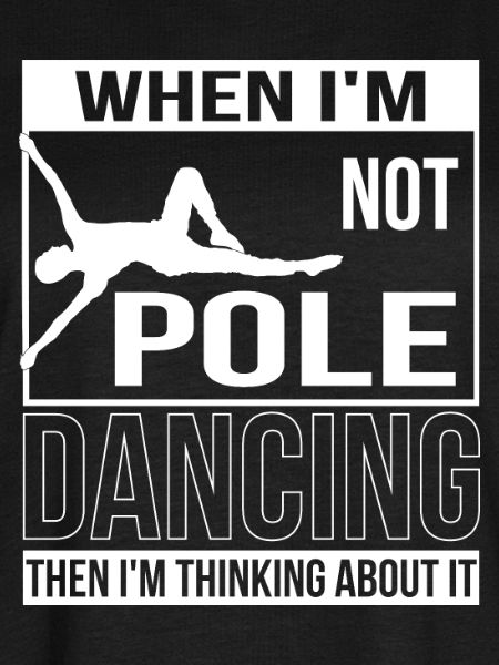 Pole Dancing Geschenkideen