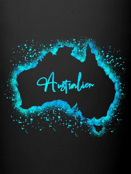 Australien
