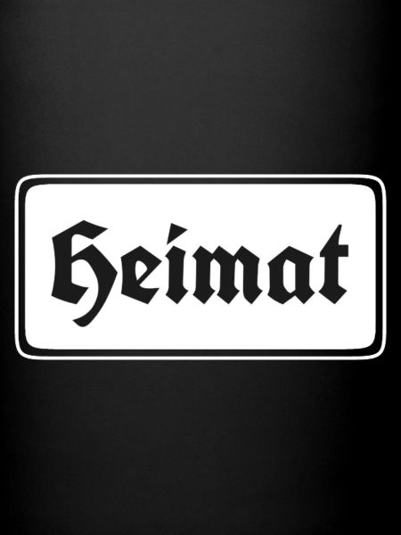 Heimat