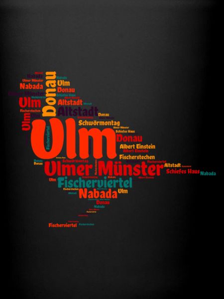 Ulmer Spatz