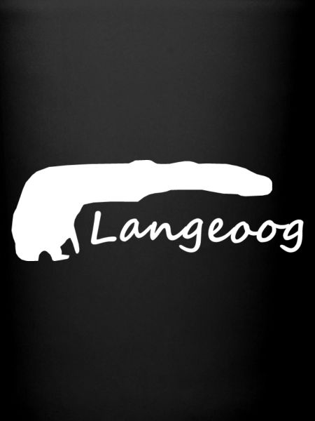 Langeoog