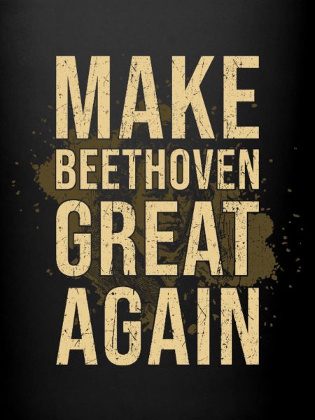 Beethoven