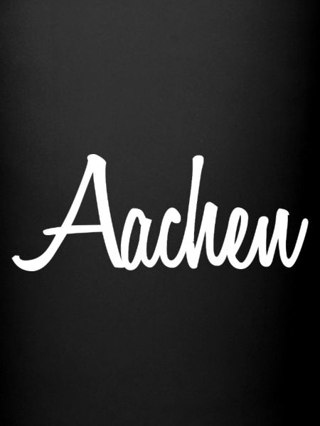 Aachen