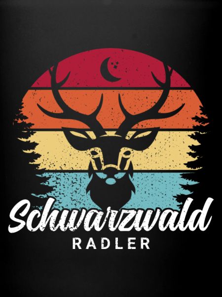 Schwarzwald Radler