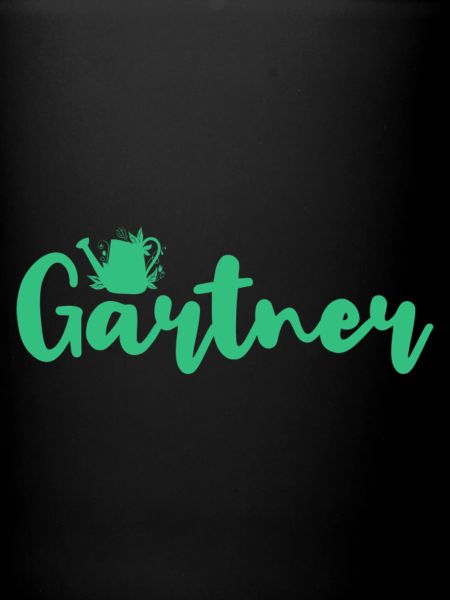 Gärtner