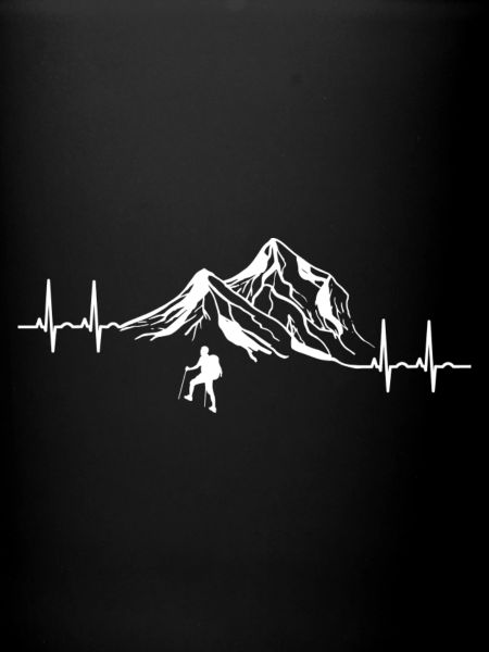 Wandern