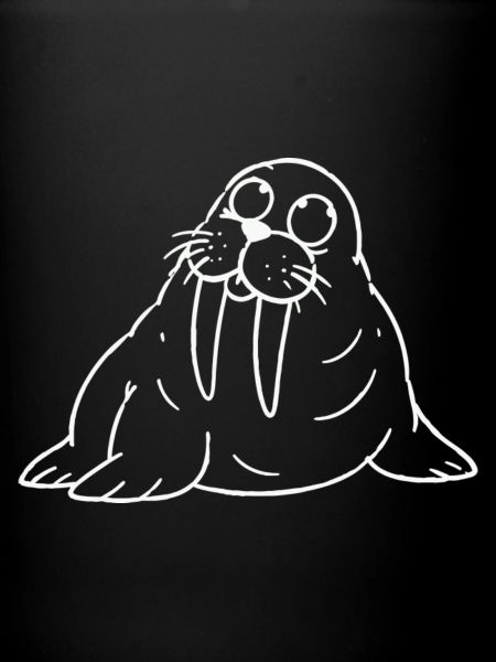 seehund_seeloewe