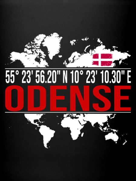 Odense