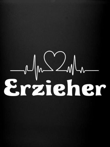 Erzieher