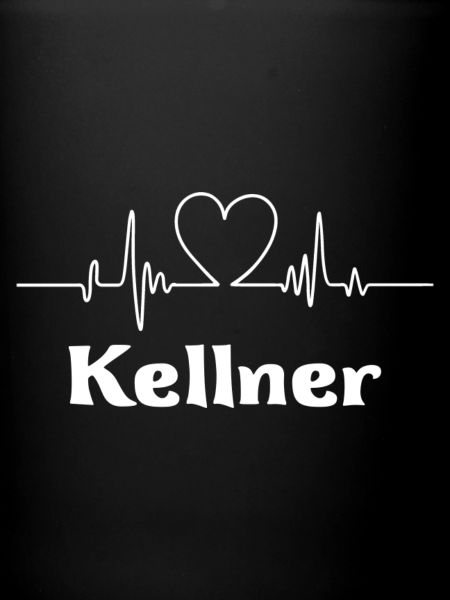 Kellner
