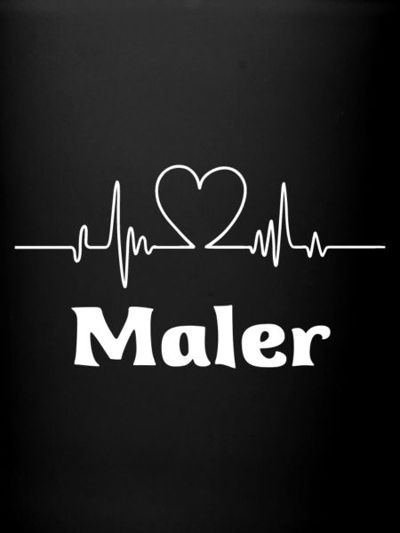 Maler