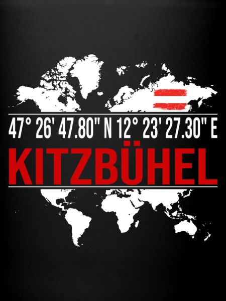 Kitzbühel