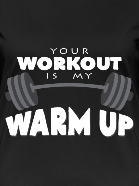 dumbbell