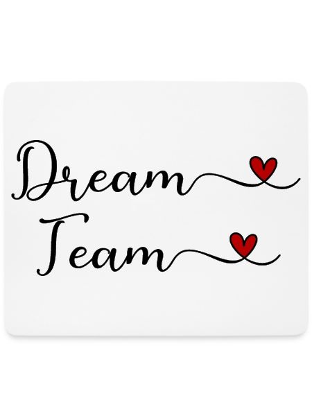 Dream Team