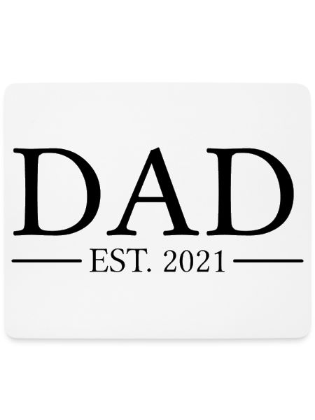 DADD EST 2021