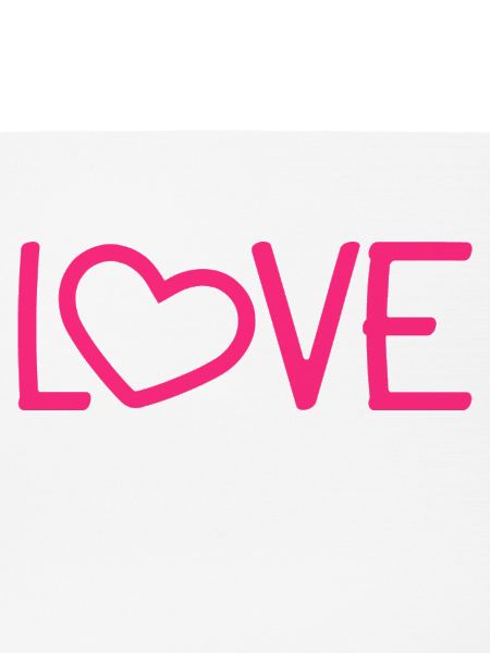 Liebe Herz Romantisch