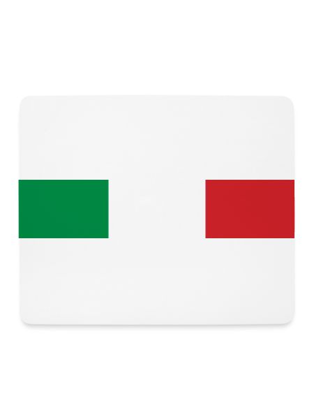 Italien-Banner
