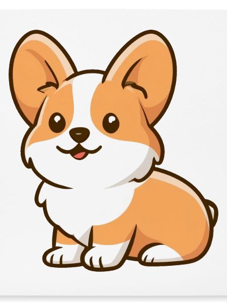 Corgi
