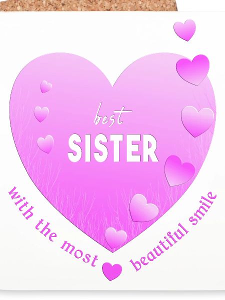 best sister