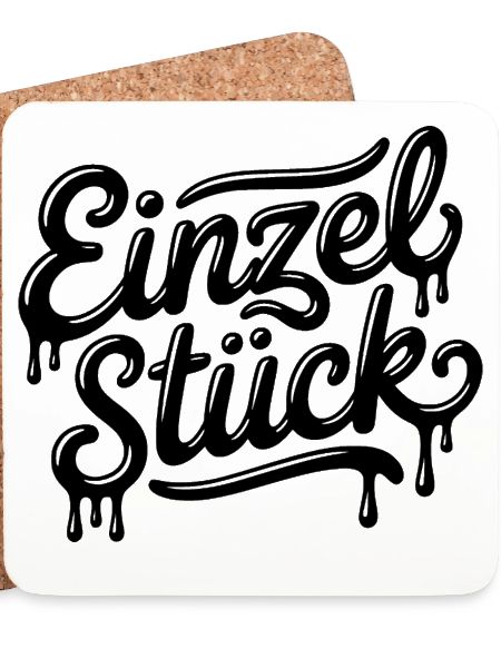 Einzelstück