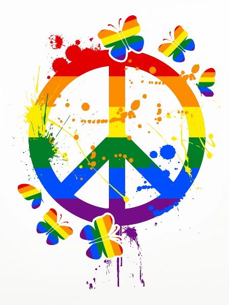 LGBT