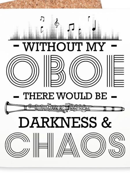Oboe