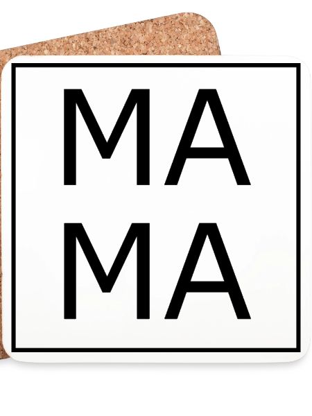 Mama Mama
