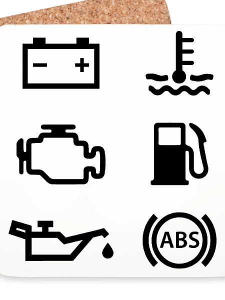 Autolichter