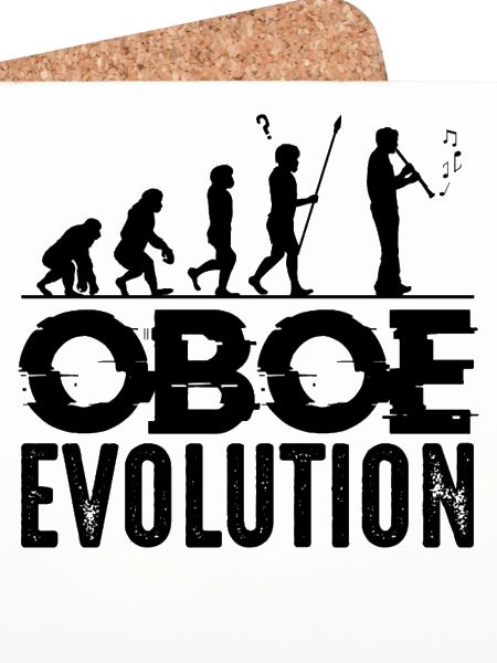 Oboe