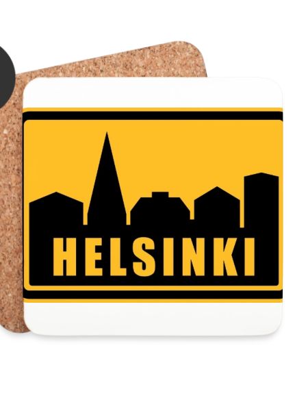 Helsinki