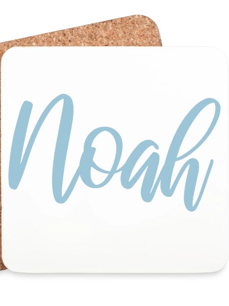 noah Vorname