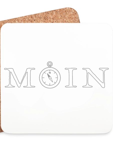 Moin