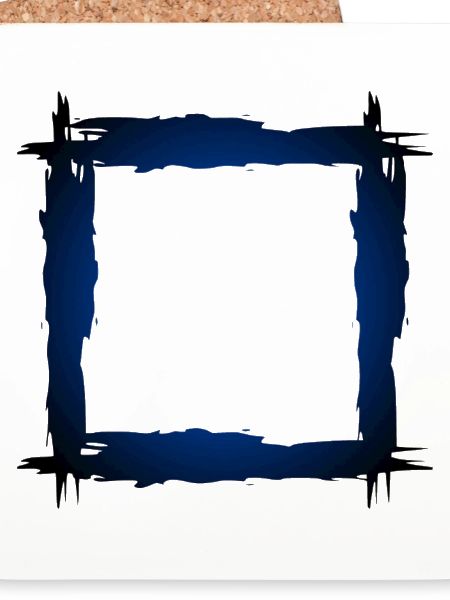 Quadrat Rahmen