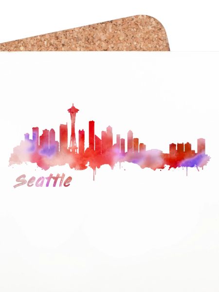 Seattle