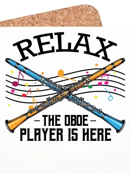 Oboe
