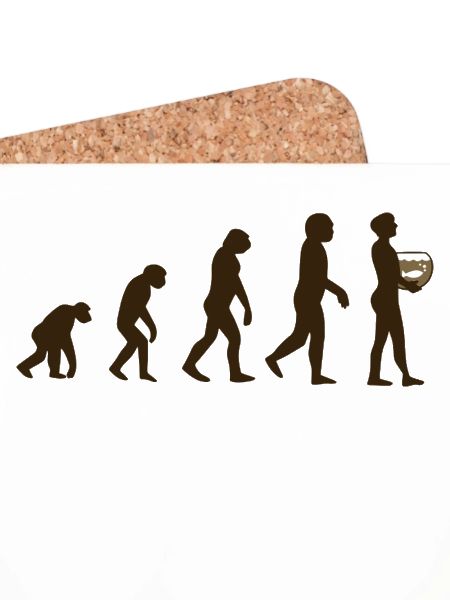 Aquarium Evolution