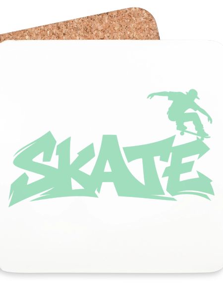 Skate Skater