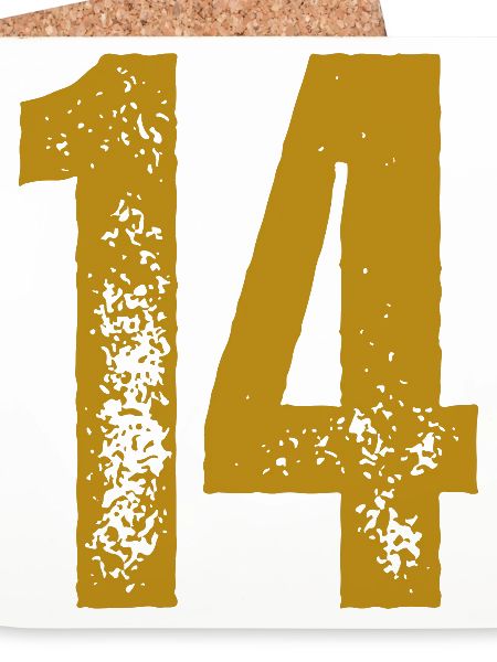 14