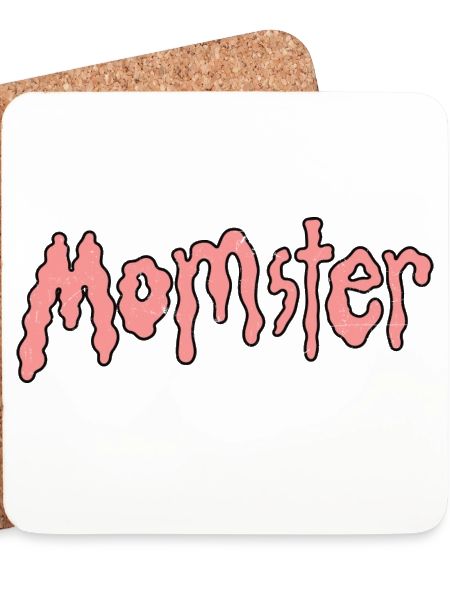 Momster