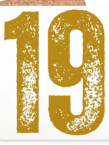 19